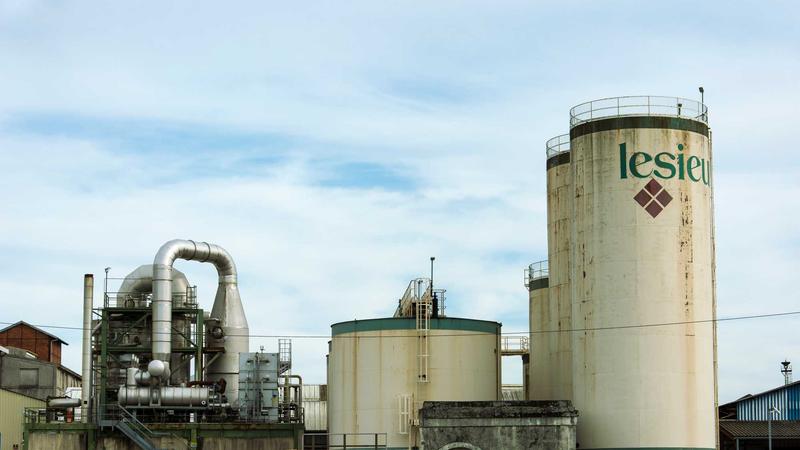 妈妈的朋友在线：连接母亲心灵的情感驿站