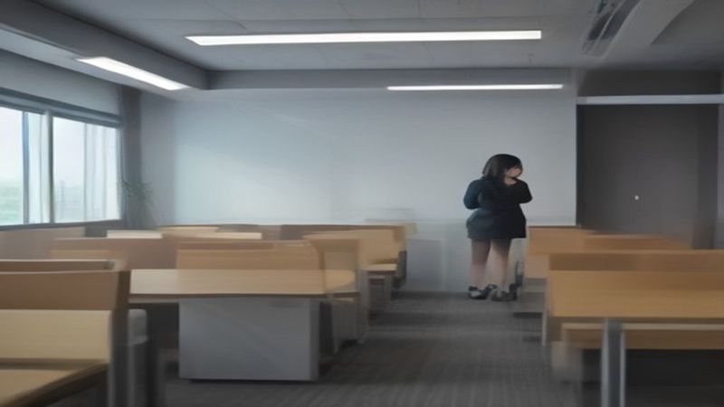 妈妈的朋友在线如故：温暖岁月里不散场的真挚情谊